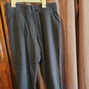 Women's sweatpants